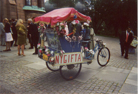 nygifta03
