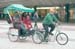 Barn familj 2