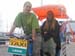 Malin  Gotland 2005